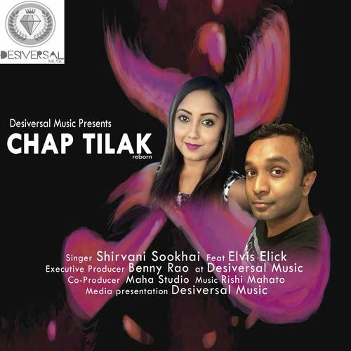 Chap Tilak by Jaz Dhami, Fateh - Download on PagalFree