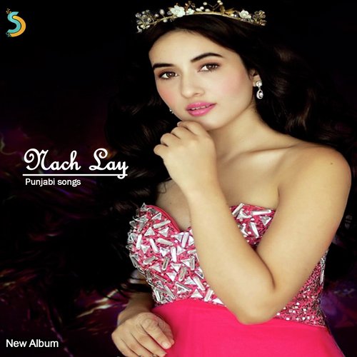 Yaar Menu Mil Jaye by Jaz Dhami, Fateh - Download on PagalFree