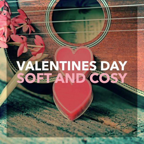 The Nearness Of You by Various Artists - Download on PagalFree