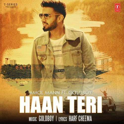 Haan Teri by Mani Sidhu - Download on PagalFree