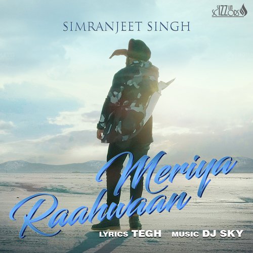 Meriya Raahwaan by Singh Sta - Download on PagalFree