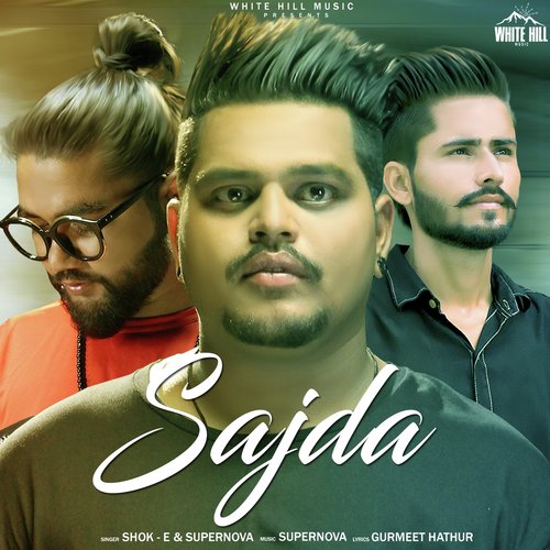 Sajda by Sunny Singh - Download on PagalFree