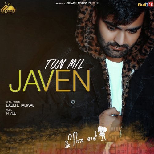Tun Mil Javen by Sunny Singh - Download on PagalFree