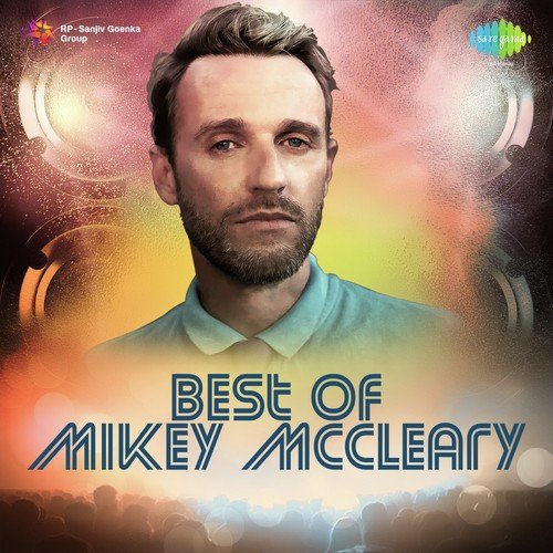 Woh Haseen Dard De Do (From The Bartender Mix) by O. P. Nayyar, Mikey McCleary - Download on PagalFree