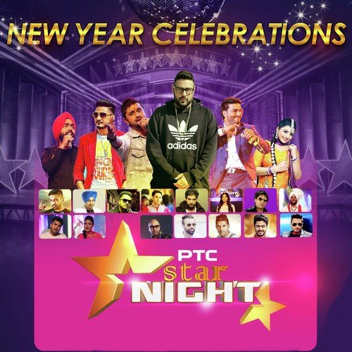 Nachle Soniye by Mehak Bhinder - Download on PagalFree