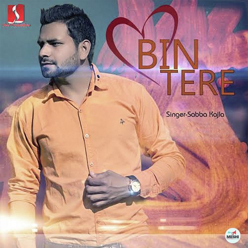 Bin Tere by Sabba Kajla - Download on PagalFree