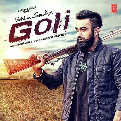 Goli by Vattan Sandhu - Download on PagalFree