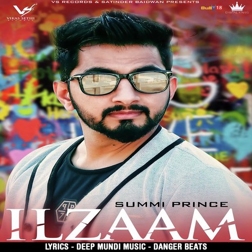 Ilzaam by Johny Taak - Download on PagalFree