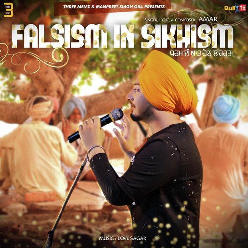 Falsism In Sikhism by prince sahota - Download on PagalFree