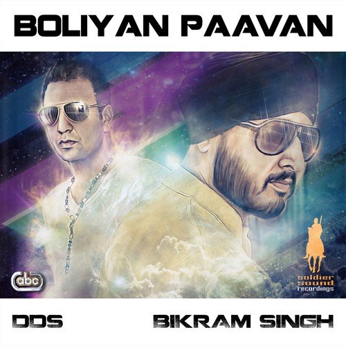 Boliyan Paavan by DDS - Download on PagalFree