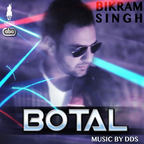 Botal by Bikram Singh, DDS - Download on PagalFree