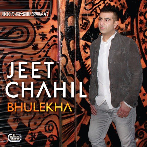 Bhulekha by Jeet Chahil - Download on PagalFree