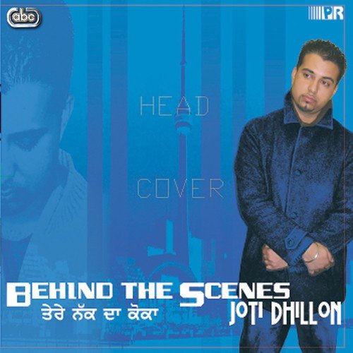 Rang by Joti Dhillon - Download on PagalFree