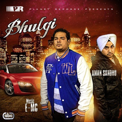 Bhulgi by Aman Sandhu - Download on PagalFree