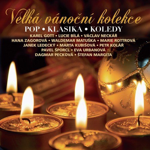 J mal pichzm koledovat by Various Artists - Download on PagalFree