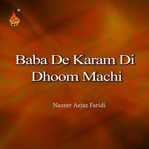 Roz Tere Kol Aawan Data by Nazeer Aejaz Faridi - Download on PagalFree