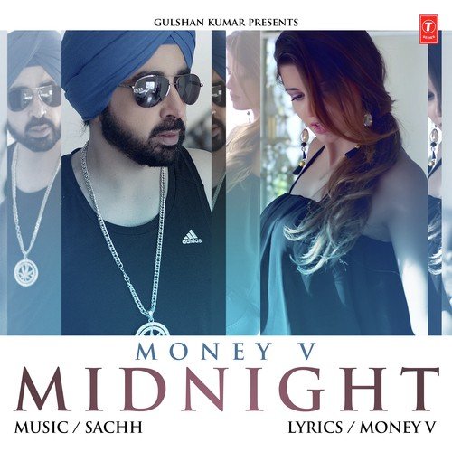 Midnight by Jagtar Dulai, Aman Hayer - Download on PagalFree