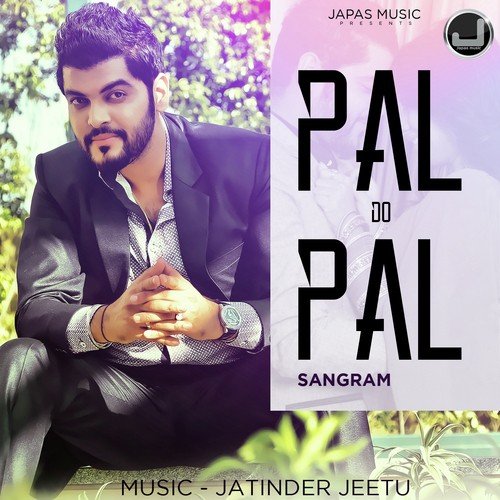 Pal Do Pal by Khan Saab - Download on PagalFree