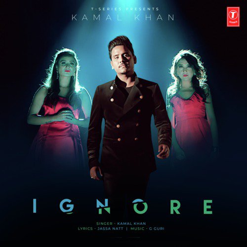 Ignore by Khan Saab - Download on PagalFree
