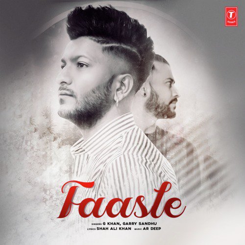 Faasle by Khan Saab - Download on PagalFree