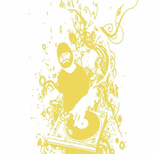 Grooved by Akom Singh - Download on PagalFree