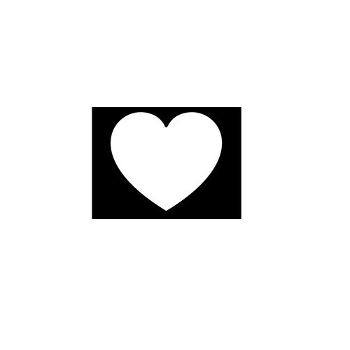 Jeska od jubavi by Various Artists - Download on PagalFree