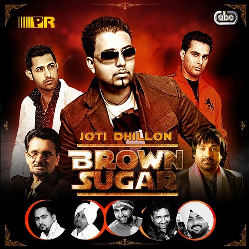Jatt by Joti Dhillon - Download on PagalFree