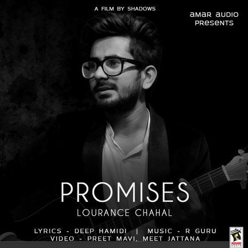 Promises by Kulbir - Download on PagalFree
