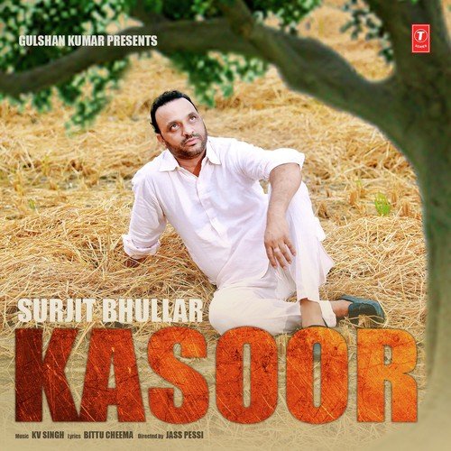 Kasoor by Rituraj Singh - Download on PagalFree