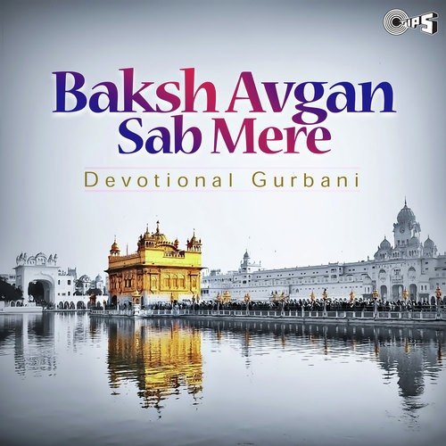 Mera Mann Lochai by Sant Anoop Singh (Una Wale) - Download on PagalFree