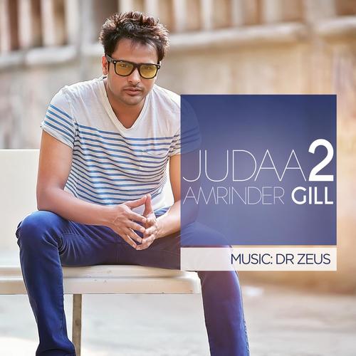 Judaa 2 by Jaz Dhami - Download on PagalFree