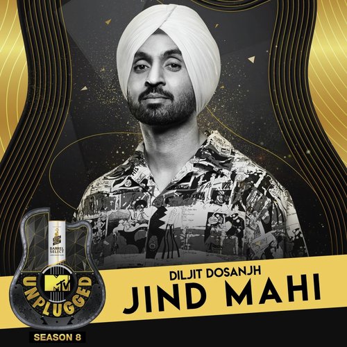 Jind Mahi (MTV Unplugged) by Jaz Dhami - Download on PagalFree
