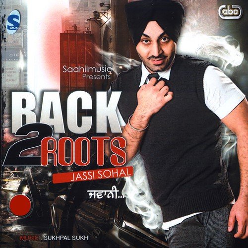 Vang by Jassi Sohal - Download on PagalFree