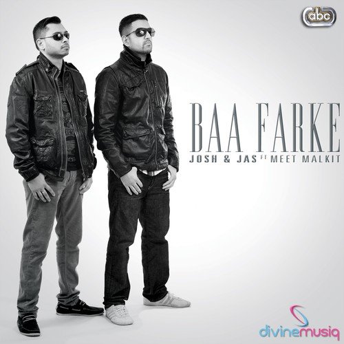 Baa Farke by Josh, Jas - Download on PagalFree