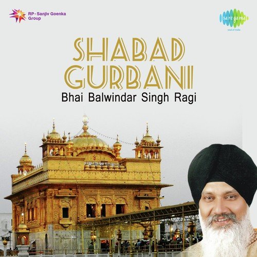 Chand Chadhya Pt. 1 by a titleSongs performed by Bhai Balwinder Singh Rangila (Chandigarh Wale) class hrefhttpswww.jiosaavn - Download on PagalFree