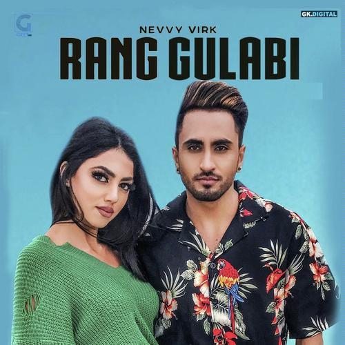Rang Gulabi by Lakhwinder Wadali - Download on PagalFree