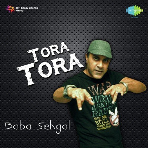 Tora Tora by Baba Sehgal - Download on PagalFree