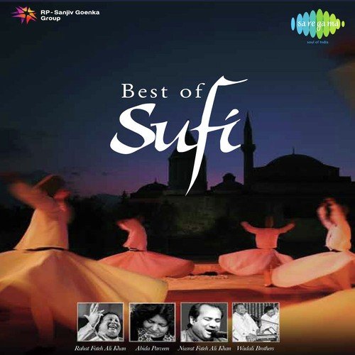 Uth Gaye Gavando Yaar With Commentary by Nusrat Fateh Ali Khan, Puran Shah Koti, Shafqat Ali Khan, Wadali Brothers - Download on PagalFree