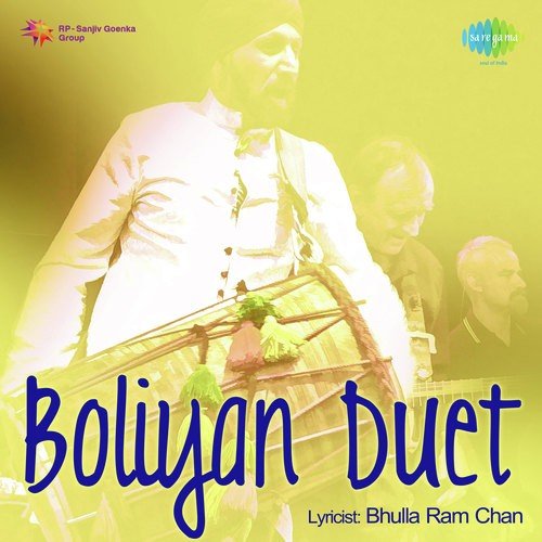 Boliyan - 2 by Charanjit Ahuja - Download on PagalFree