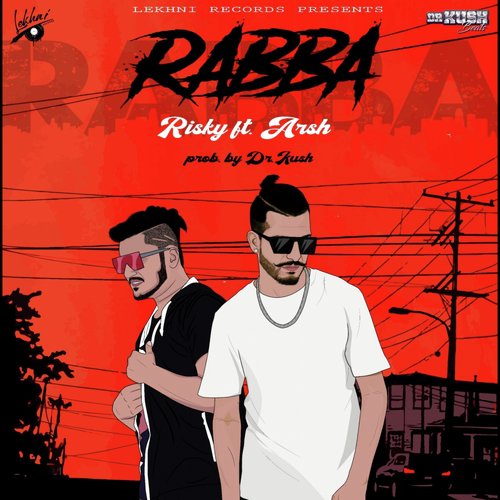 Rabba by San-Dee, Andy - Download on PagalFree