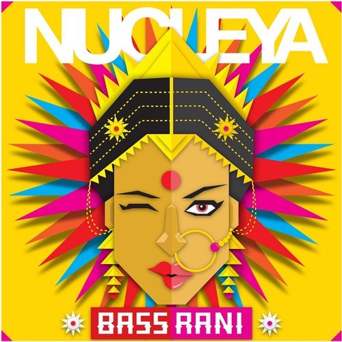 FK Nucleya by San-Dee, Andy - Download on PagalFree