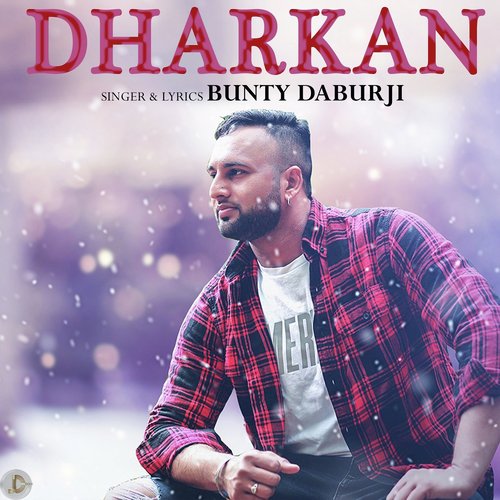 Dharkan by Diljit Nigah - Download on PagalFree