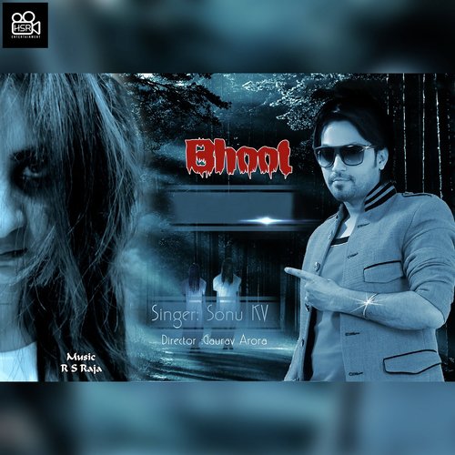 Bhoot by Diljit Nigah - Download on PagalFree