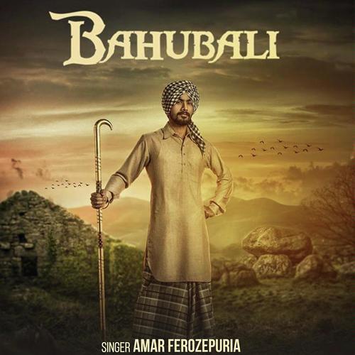 Bahubali by Diljit Nigah - Download on PagalFree