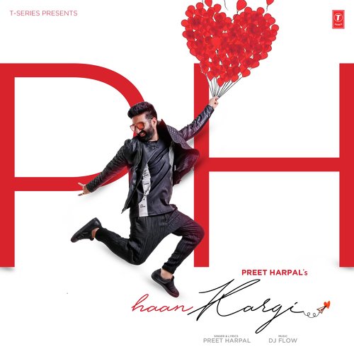 Haan Kargi by B Maestro, Money Aujla, Stylish Singh - Download on PagalFree