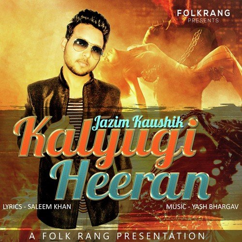 Kalyugi Heeran by Balraj - Download on PagalFree