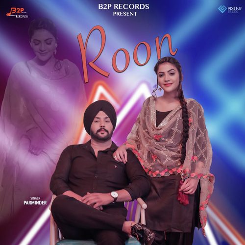 Roon by Bhoora Littaran, KV Singh - Download on PagalFree