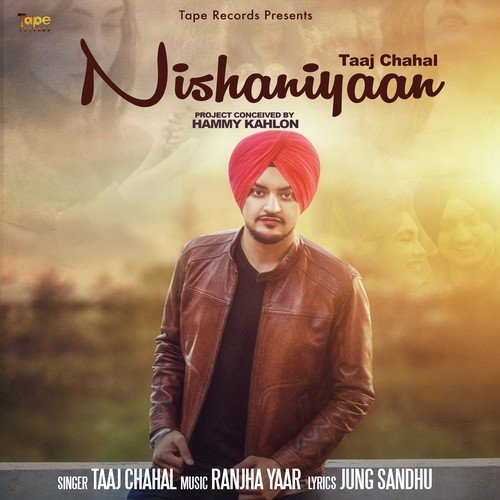 Nishaniyaan by Goni Singh, Anurag - Download on PagalFree