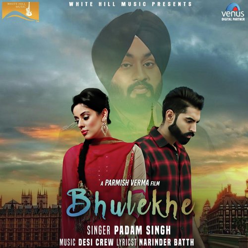 Bhulekhe by Goni Singh, Anurag - Download on PagalFree