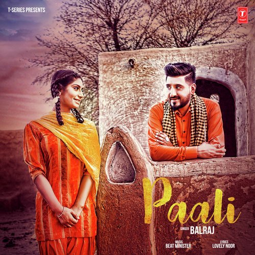 Palli by Goni Singh, Anurag - Download on PagalFree